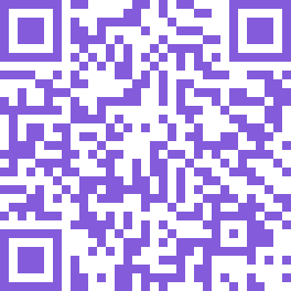 Donate some Lumen